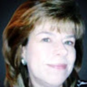 Meet your Posher, Dena